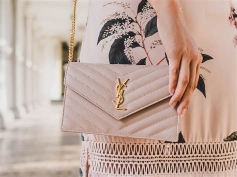 torebki ysl repliki|The Best YSL Bag Dupes You Can Buy Online .